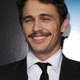 <em>127 Hours</em> Premiere: A Red Carpet Styled By The White Stripes